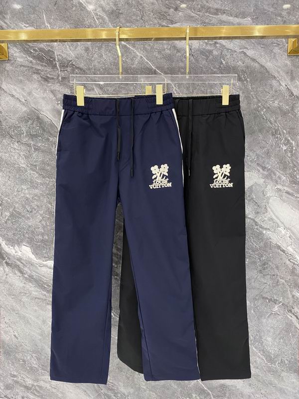 LV XS-5XL wdtr22